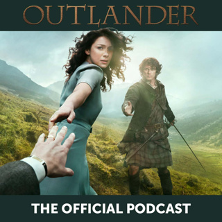 Episode 106: "The Garrison Commander"