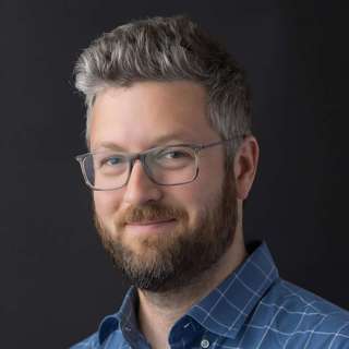#188 – Matt Clancy on whether science is good