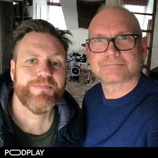Kristoffer Appelquist