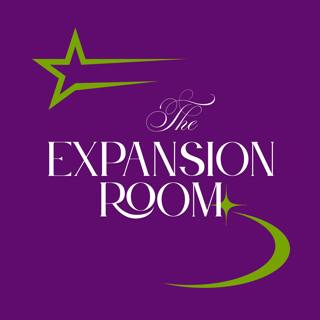 rss-the-expansion-room-2