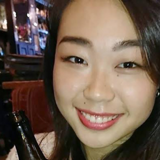 Episode 90: Narumi Kurosaki - Japanese Student Who Disappeared In France In 2016