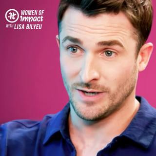 Hear This RED FLAG? He'll Break Your Heart! - STOP CHASING & Take Your Power Back | Matthew Hussey PT 2