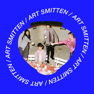 Special Features - Music as Art