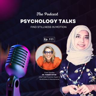 Unlock your brain’s power through habit change