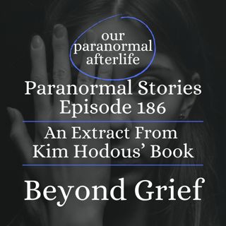 Behind the Veil: What Really Matters Beyond This World