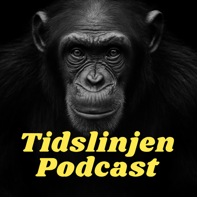 rss-tidslinjen-podcast