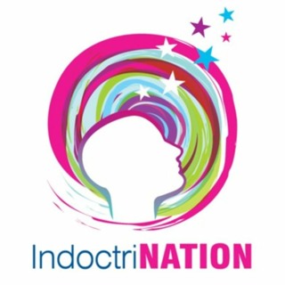 Indoctrination with Rachel Bernstein, LMFT (TRAILER)