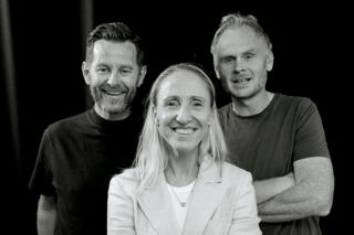 RBK-sjefen: - Det er fortsatt krevende