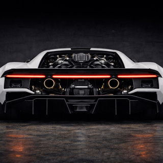 We DESIGNED a SUPERCAR | F_cking Cars Podcast Ep 17