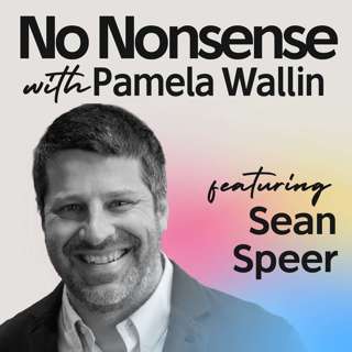 Premiers, Poilievre, and Leadership Politics with Sean Speer