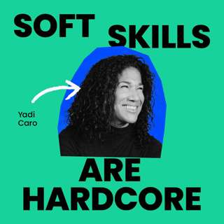 Why Technical Teams Still Fail Without These Skills