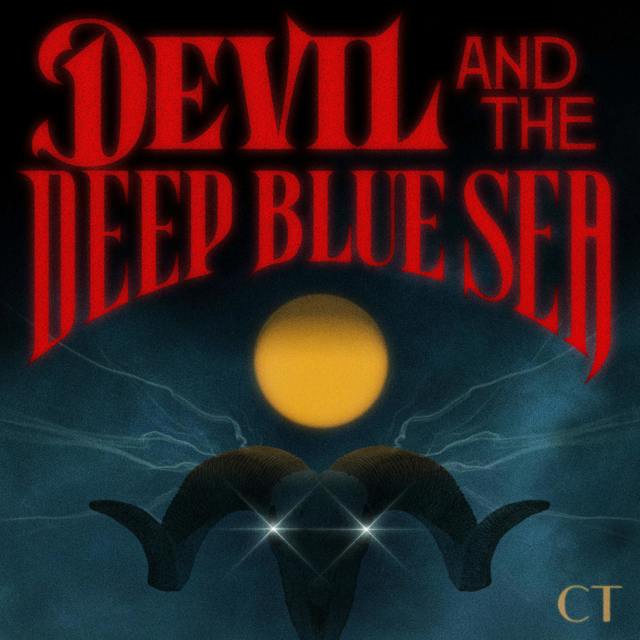 Devil and the Deep Blue Sea