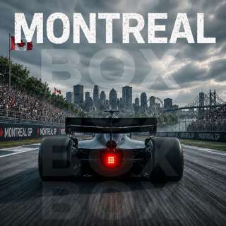 Montreal Recap