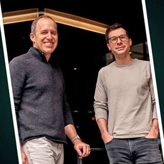 How is AI Different Than Other Technology Waves? (With Bret Taylor and Clay Bavor)