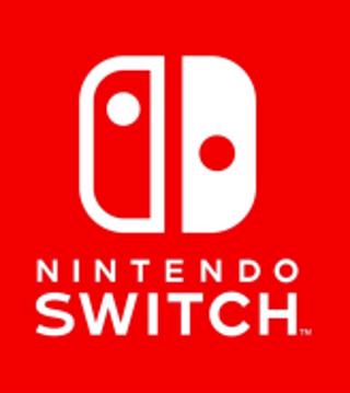 Episode 66 - Nintendo Switch Conference Reactions