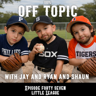 Episode 47