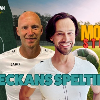 Bettingstugans Morgonstuga v.34