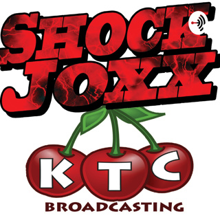 Shock Joxx Sports Talk! NBA Playoffs, NFL Draft Review, NASCAR, MLB - April 30, 202