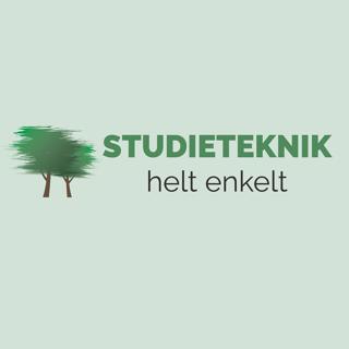 8. Lär av mästarnas rutiner