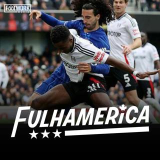 Fulhamerica: Why is achieving Europe so important?