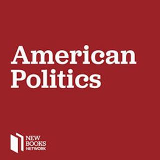 Inside the Mississippi Marathon: How Mississippi Dramatically Improved Its Education System with Rachel Canter