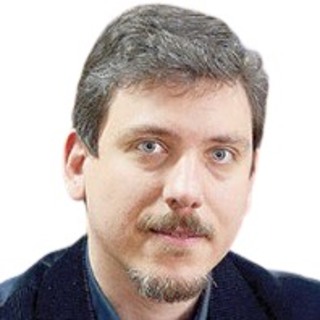 Sesli Köşe-Güven Gürkan Öztan-'Toplum kenetleniyor, tek adam rejimi çözülüyor'