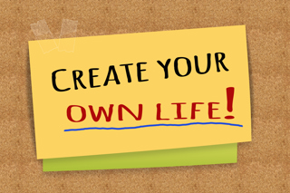 Choose Your Life - A Proactive Plan to Achievement