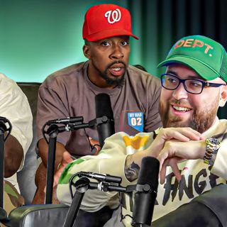 High Maintenance Friends | Commitment Issues | Snoop Dogg | Make It Happen Podcast Episode #075