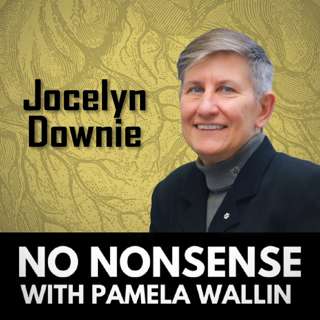 Delays to MAiD and Constitutional Consequences with Jocelyn Downie