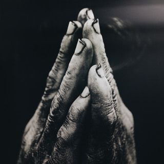 Introduction to Meditation: Sometimes Awake, Sometimes Asleep