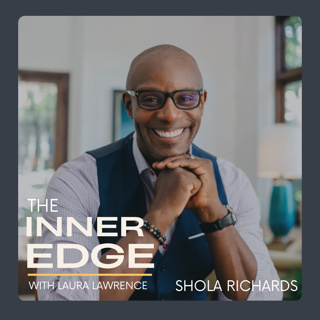 Why Kindness Wins - in Life & Leadership