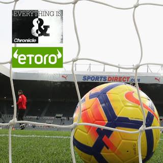 FA Cup preview: Will we see a strong team against Watford? And could Lukaku feature?