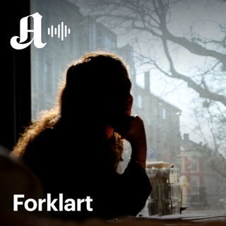 «Maria» har god jobb, men ble bostedsløs. – Det er så uverdig.