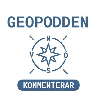 19. ReArm Europe - Europas vägval i en osäker tid