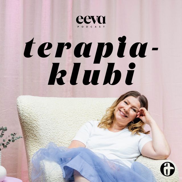 rss-terapiaklubi