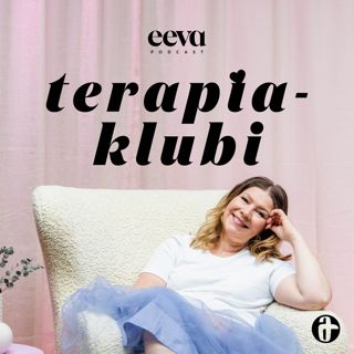 rss-terapiaklubi
