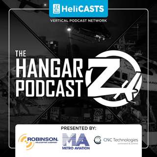 Episode 231 - Leadership Series with Clint Pulver: I Love it Here Part II