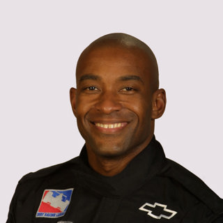 MP 864: George Mack, My Racing Life and Career
