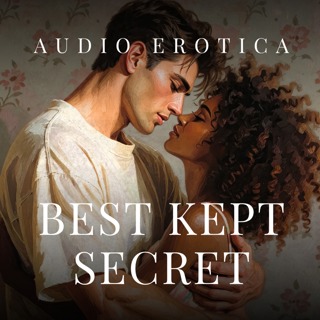 I Want My Shy Vanilla Girlfriend, Not Some Wild Fantasy - Erotica Audiobook