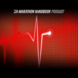Best Marathon Training Tips, Shoe Advice, and Speed Goggles?! | Spring 2025 Mailbag