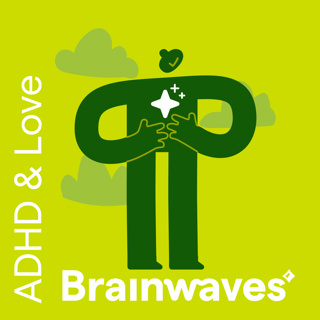 How ADHD Affects Relationships and How to Fix It