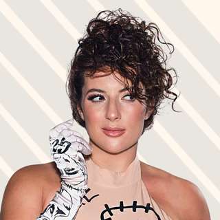 Emma Smith Live in Las Vegas | Jazz Vocal Performance at Vic’s | Live from Vic’s