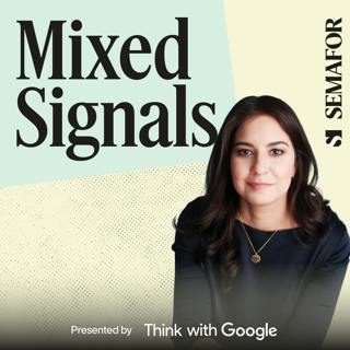 Joanna Stern on quitting the Wall Street Journal and building a media business with AI