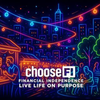 Spending for Happiness | Carl Jensen & Doug Cunnington 