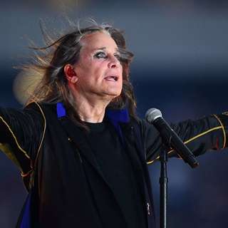 Ozzy Osbourne Rocks Final Show, Judge Warns of Sperm Donation Risks, Court Supports Religious Expression Rights, UK Faces Surge in Antisemitism, and more...