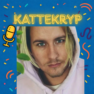 #77 Kattekryp