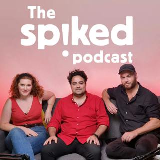137: The Covid apocalypse that wasn’t
