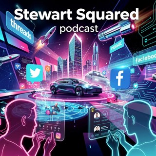 Episode #69: From Floppy Disks to Claude Code: Riding the AI Dragon