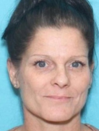 Jill Kloppenburg