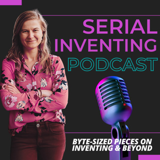 Episode 66 - Detective Work (Quick Byte)